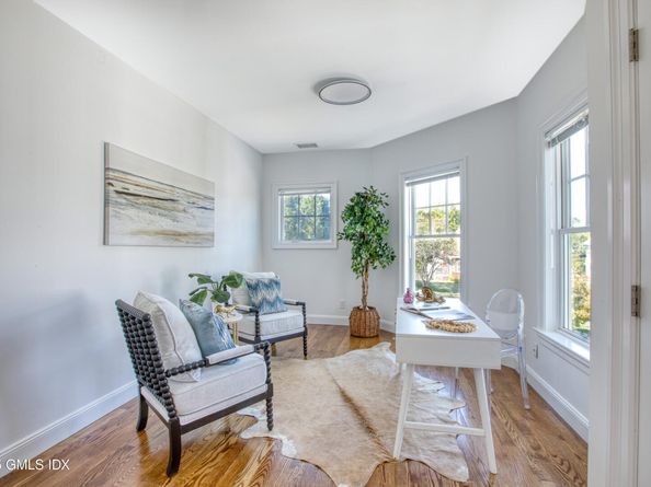 11 Orchard Place B, Greenwich CT 06830