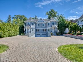 11 Orchard Place B, Greenwich CT 06830