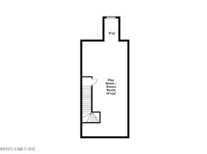 11 Orchard Place B, Greenwich CT 06830