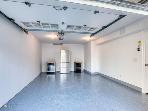 11 Orchard Place B, Greenwich CT 06830