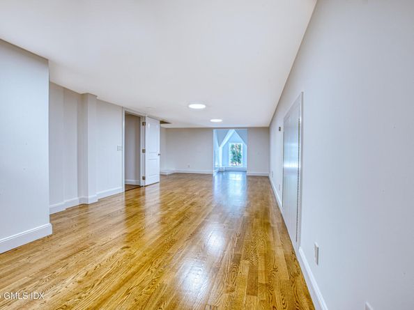 11 Orchard Place B, Greenwich CT 06830