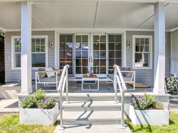 11 Orchard Place B, Greenwich CT 06830