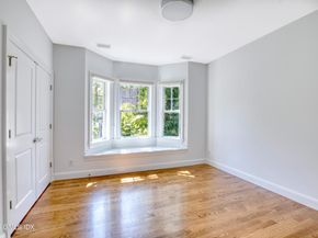 11 Orchard Place B, Greenwich CT 06830