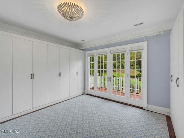 2775 North Street, Fairfield CT 06824
