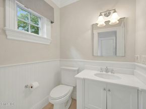 2775 North Street, Fairfield CT 06824