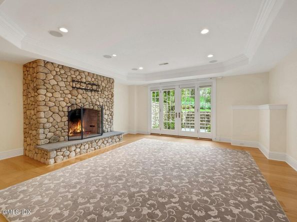 2775 North Street, Fairfield CT 06824