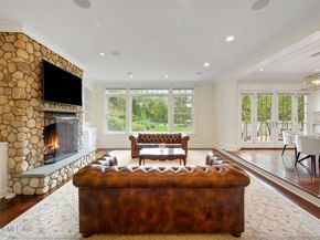 2775 North Street, Fairfield CT 06824