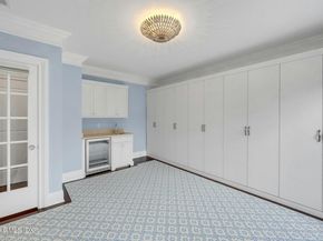 2775 North Street, Fairfield CT 06824