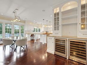 2775 North Street, Fairfield CT 06824