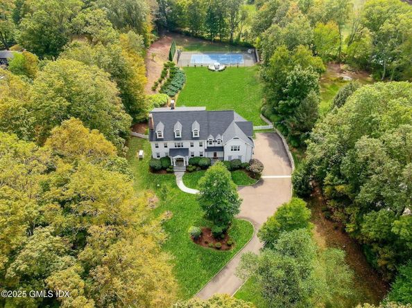 2775 North Street, Fairfield CT 06824