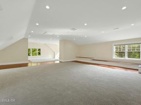2775 North Street, Fairfield CT 06824