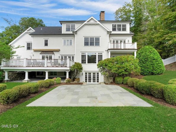 2775 North Street, Fairfield CT 06824