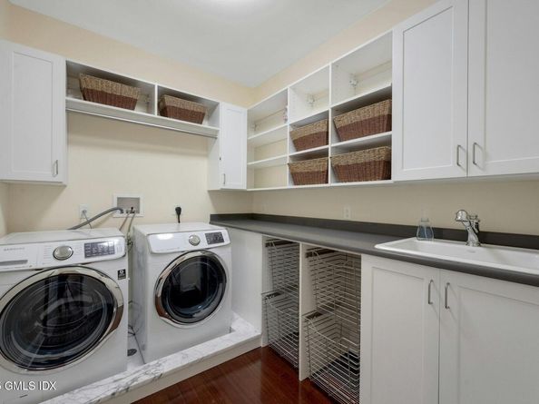 2775 North Street, Fairfield CT 06824