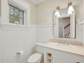 2775 North Street, Fairfield CT 06824