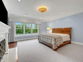 2775 North Street, Fairfield CT 06824