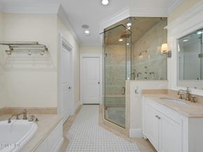 2775 North Street, Fairfield CT 06824