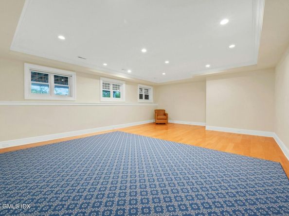 2775 North Street, Fairfield CT 06824