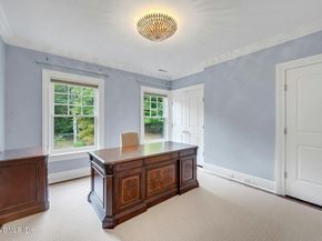 2775 North Street, Fairfield CT 06824