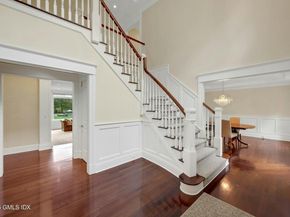 2775 North Street, Fairfield CT 06824