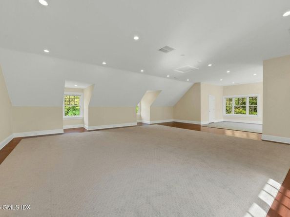 2775 North Street, Fairfield CT 06824