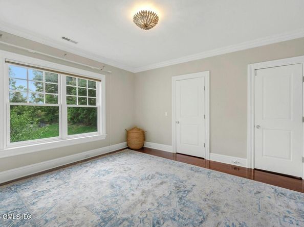 2775 North Street, Fairfield CT 06824