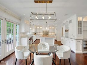 2775 North Street, Fairfield CT 06824