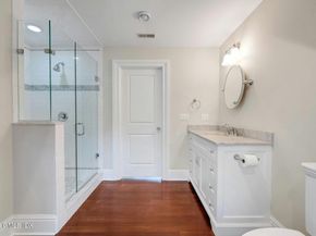 2775 North Street, Fairfield CT 06824