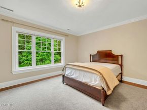 2775 North Street, Fairfield CT 06824