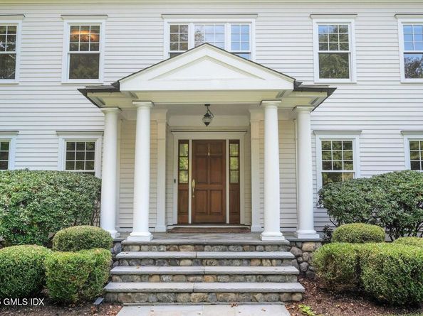 2775 North Street, Fairfield CT 06824