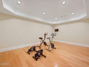 2775 North Street, Fairfield CT 06824