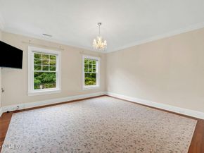 2775 North Street, Fairfield CT 06824