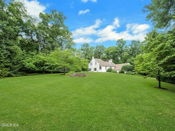 29 Angus Lane, Greenwich CT 06831