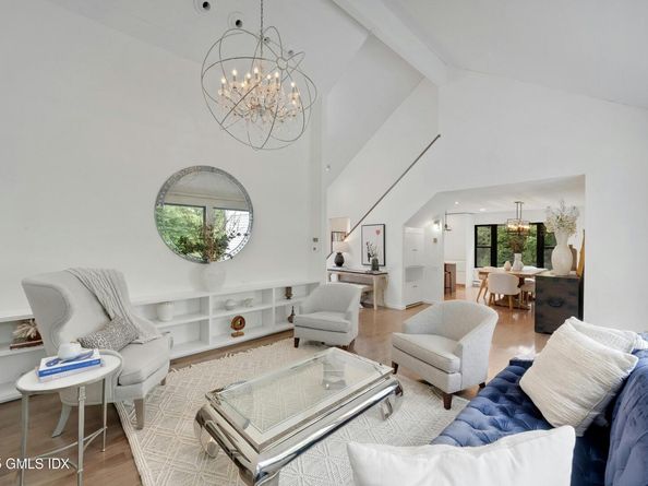 29 Angus Lane, Greenwich CT 06831
