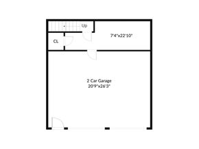 29 Angus Lane, Greenwich CT 06831