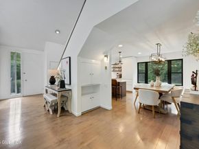 29 Angus Lane, Greenwich CT 06831