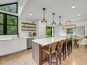 29 Angus Lane, Greenwich CT 06831