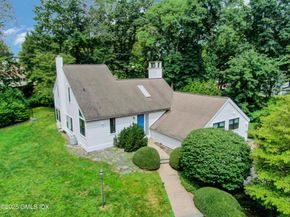 29 Angus Lane, Greenwich CT 06831