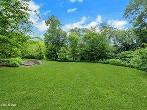 29 Angus Lane, Greenwich CT 06831