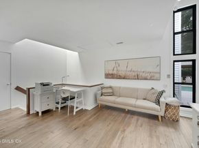 29 Angus Lane, Greenwich CT 06831