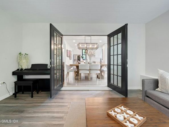 29 Angus Lane, Greenwich CT 06831