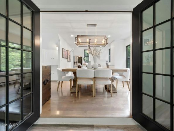 29 Angus Lane, Greenwich CT 06831
