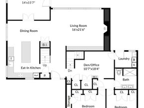 29 Angus Lane, Greenwich CT 06831