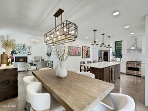 29 Angus Lane, Greenwich CT 06831