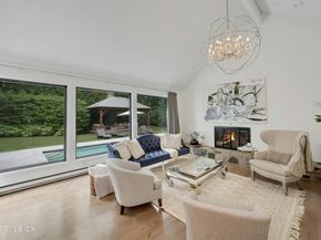 29 Angus Lane, Greenwich CT 06831