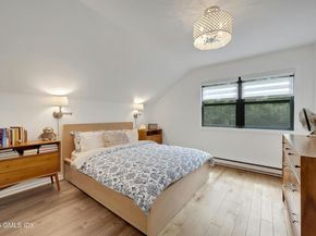 29 Angus Lane, Greenwich CT 06831