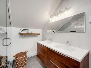 29 Angus Lane, Greenwich CT 06831