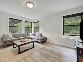 29 Angus Lane, Greenwich CT 06831