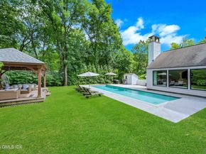 29 Angus Lane, Greenwich CT 06831
