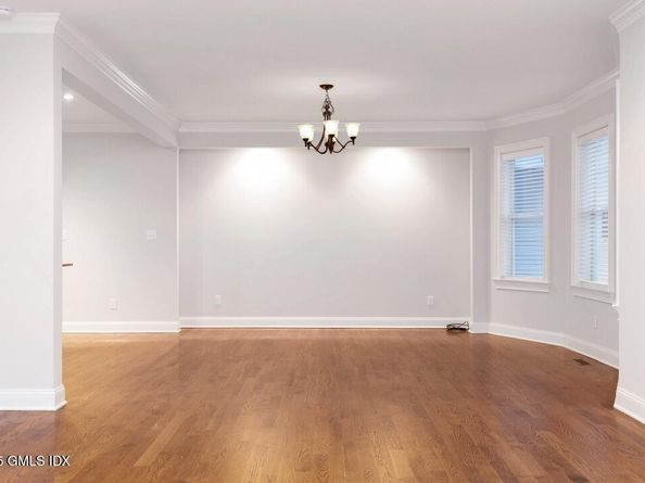 1157 Hope Street, Stamford CT 06907