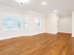 1157 Hope Street, Stamford CT 06907